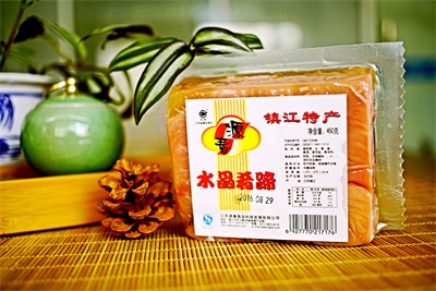 Դˮ450g(jin)bһ