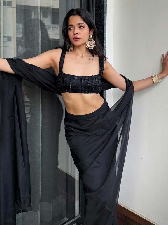 bhabhi call girl