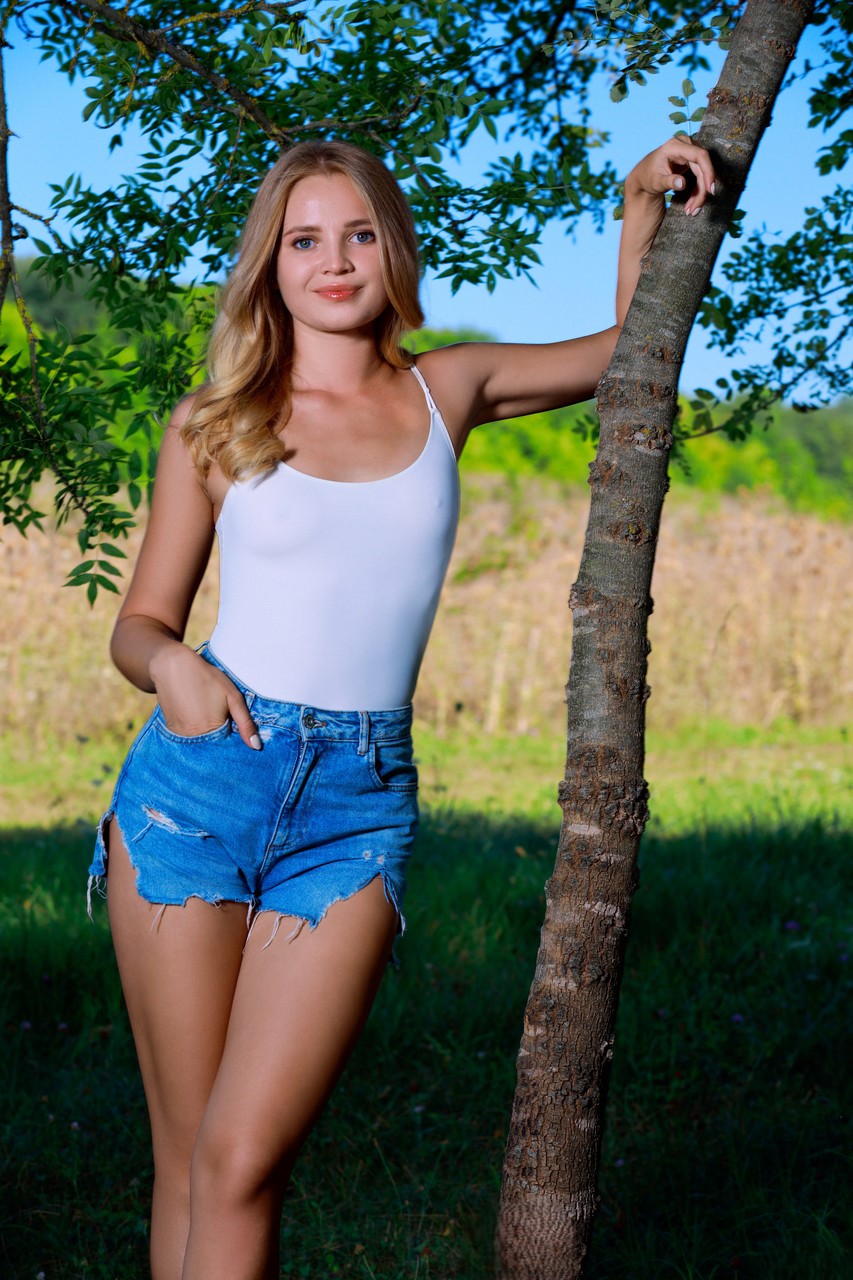 College Escort girl Amritsar