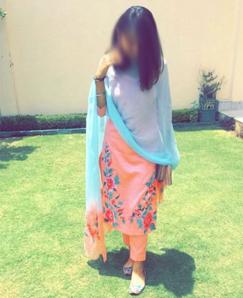 Harleen Call girl in amritsar Punjabi Call girls in amritsar