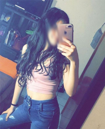 Aditi Amritsar Call Girl Call girls in amritsar