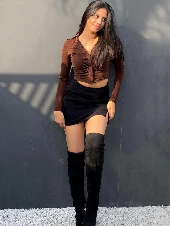 Housewife Amritsar Escort